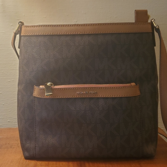 SOLD - Picture 8 of 8